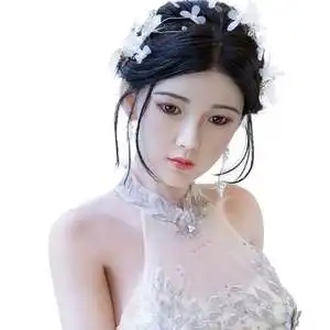 1691455796105173.jpg src=http___img.alicdn.com_bao_uploaded_i4_2207917227275_O1CN01Sva2xo23c07OZYjuN_!!2207917227275.jpg_300x300q90.jpg&refer=http___img.alicdn.webp.jpg